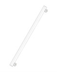 Lampa LED LEDinestra 50cm 40 6W 827 S14s -OSRAM